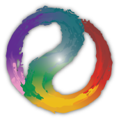 cropped-Sologo_med.png