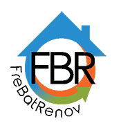 FBR_logo02