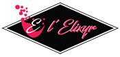 Elixyr_CdV